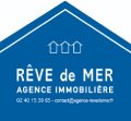 Maison à vendre, 133m², Mesquer