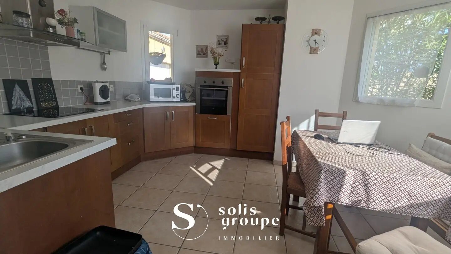 Maison à vendre, 112m², Nantes