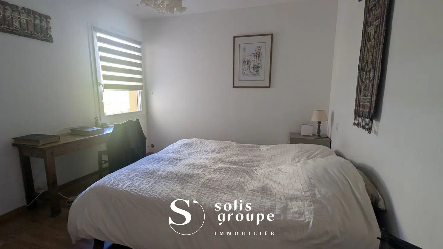 Maison à vendre, 112m², Nantes