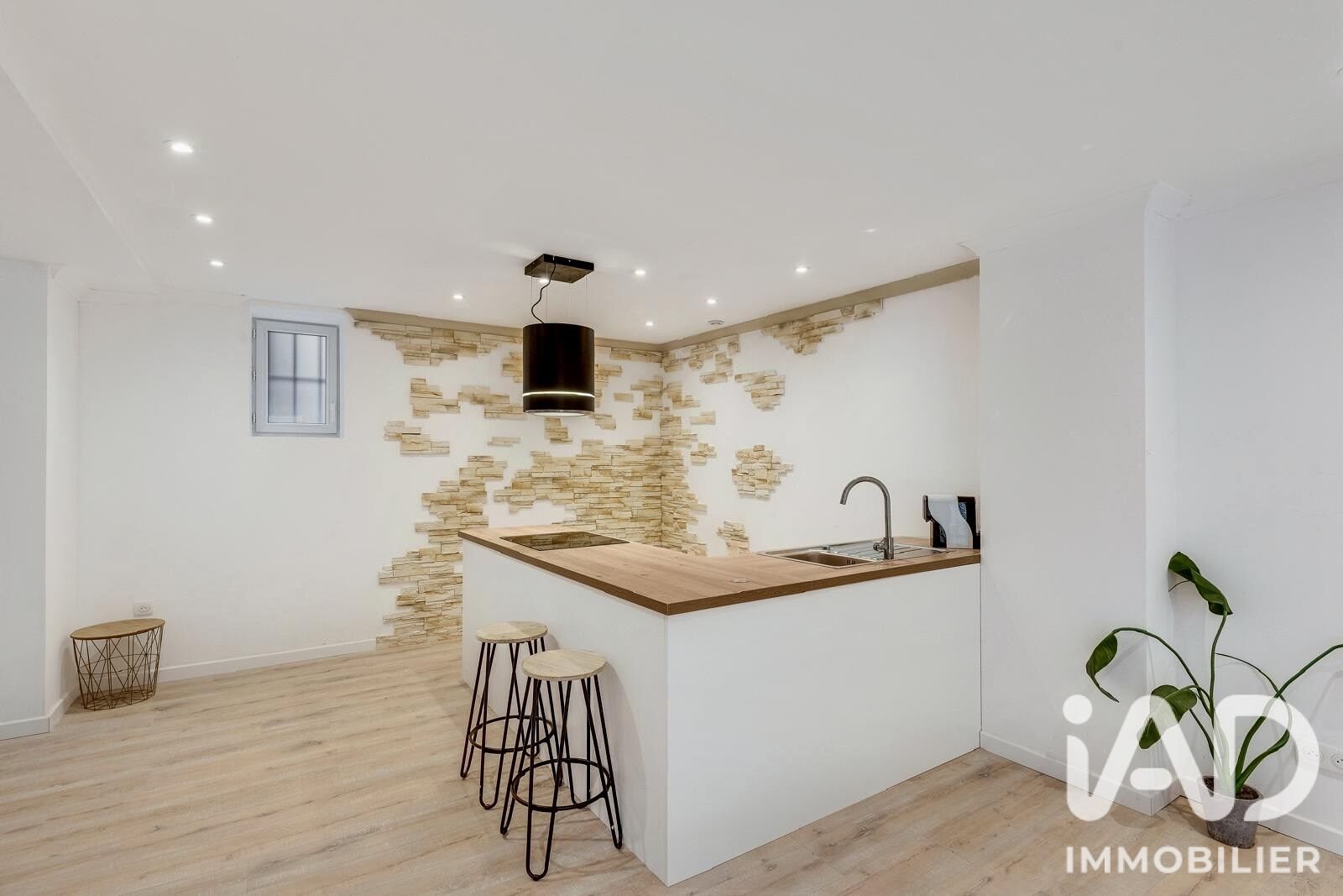 Appartement à vendre, 81m², Fréjus