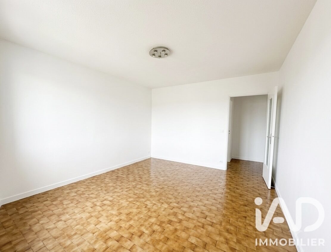 Appartement à vendre, 34m², Fréjus