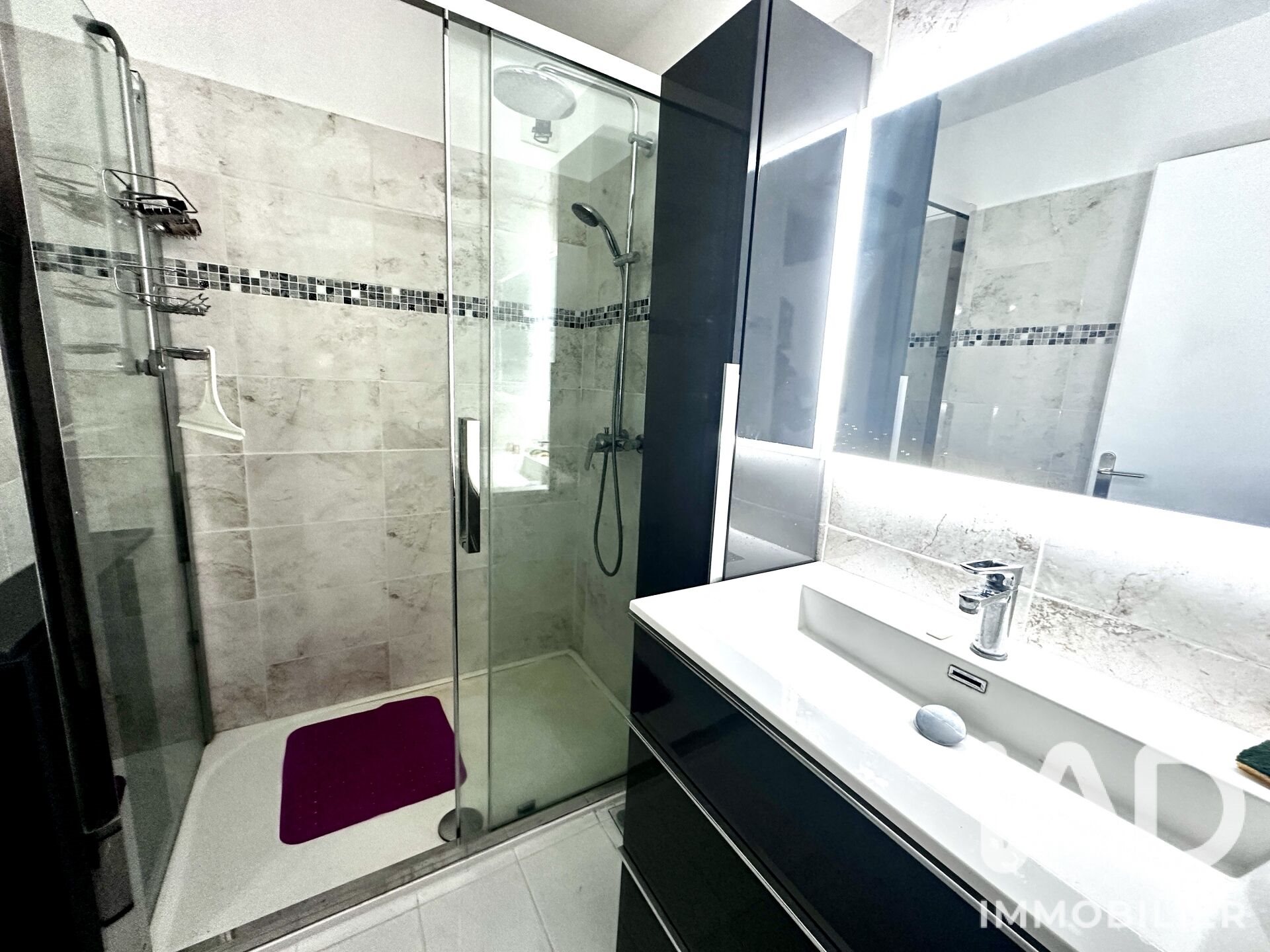 Appartement à vendre, 34m², Fréjus