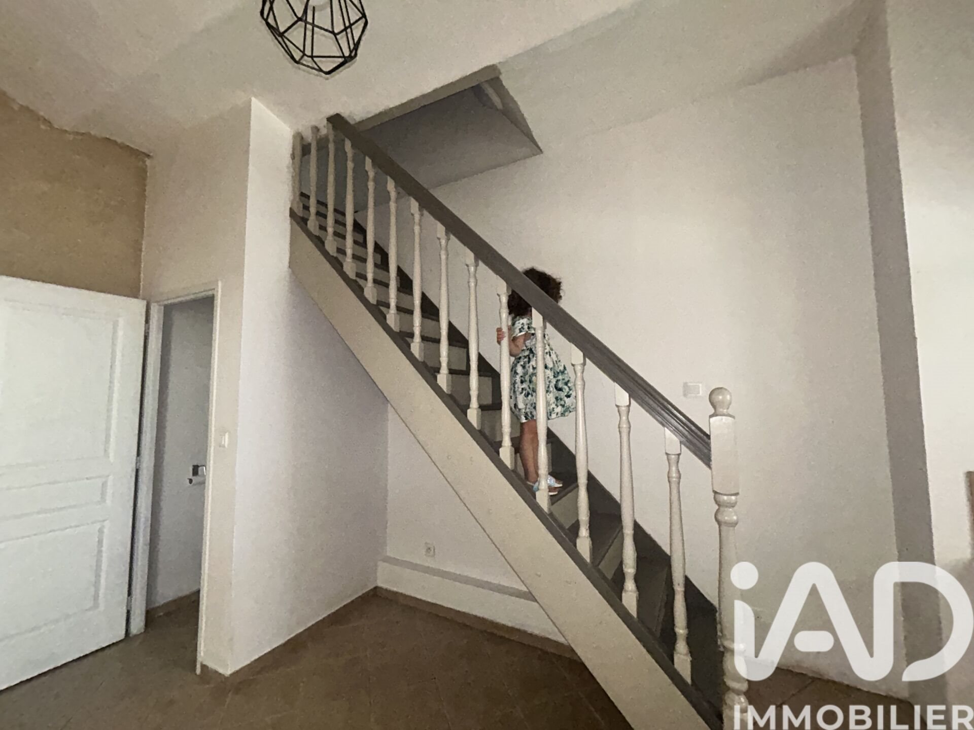 Maison à vendre, 67m², Saint-Étienne-les-Orgues