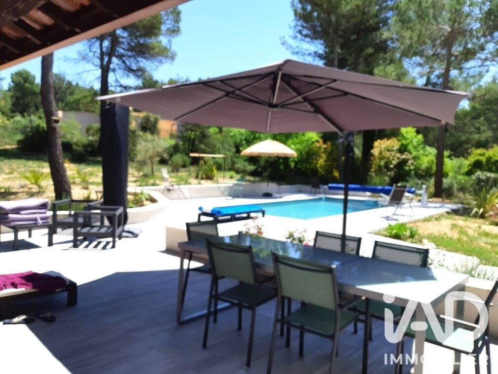 Maison à vendre, 129m², Saint-Julien