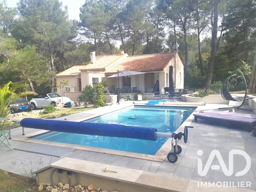 Maison à vendre, 129m², Saint-Julien