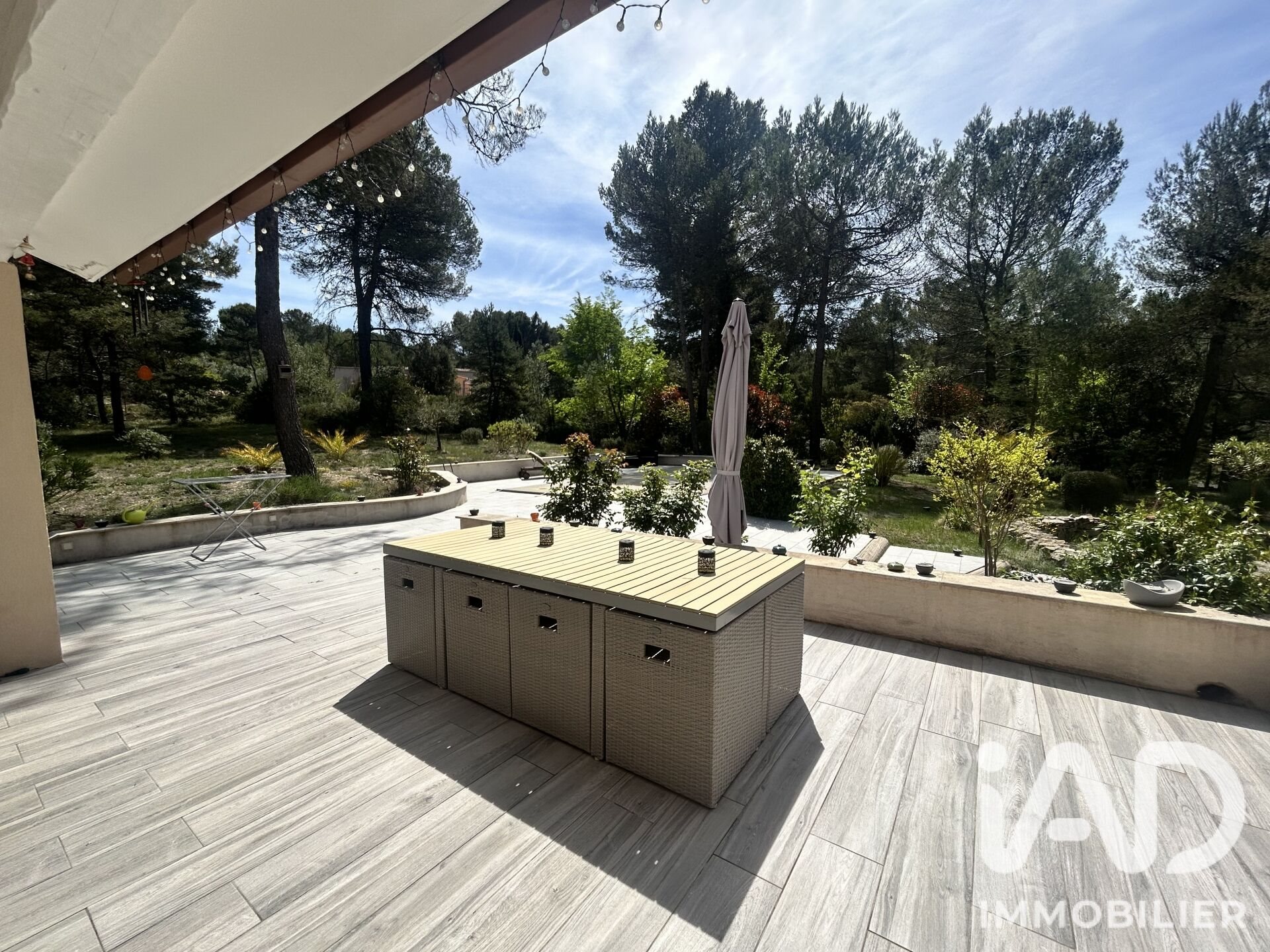 Maison à vendre, 129m², Saint-Julien