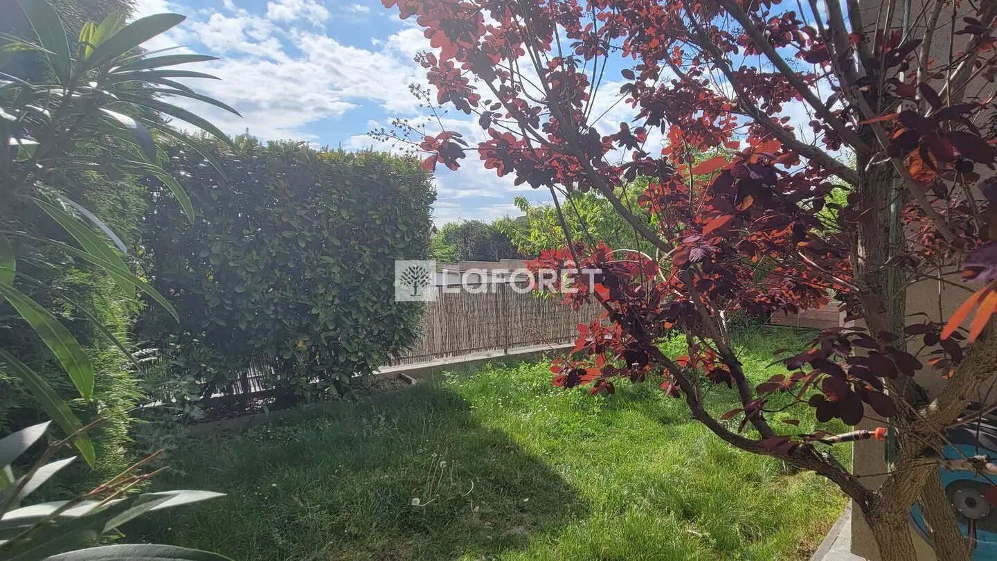 Maison à vendre, 70m², Eaubonne