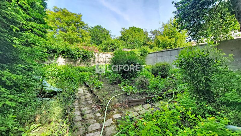Maison à vendre, 172m², Montmagny