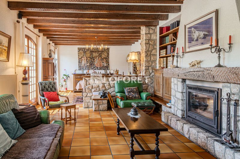 Maison à vendre, 144m², Mimizan