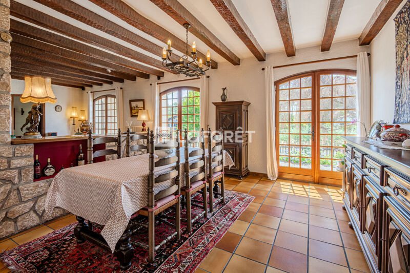 Maison à vendre, 144m², Mimizan