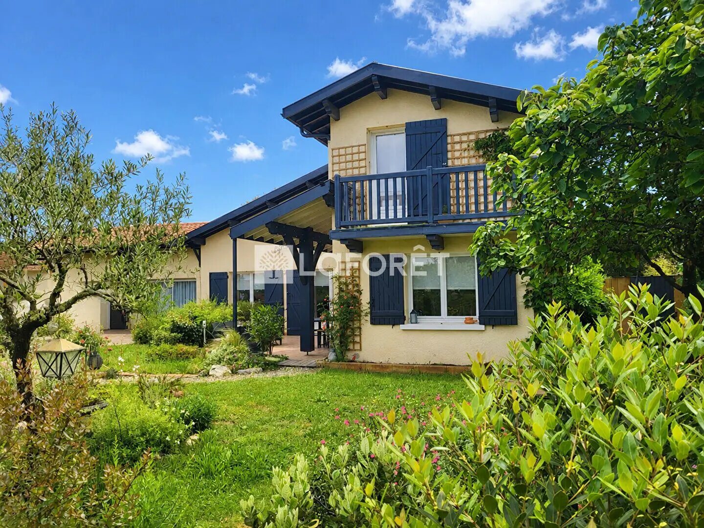 Maison à vendre, 137m², Mimizan
