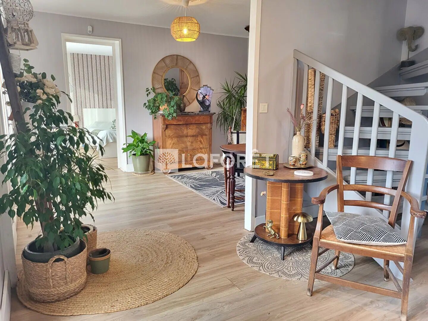 Maison à vendre, 137m², Mimizan