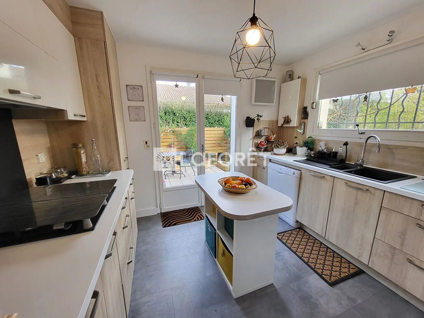 Maison à vendre, 137m², Mimizan