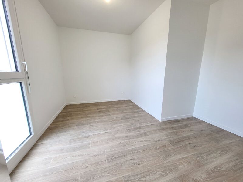 Appartement à louer, 42m², Lit-et-Mixe