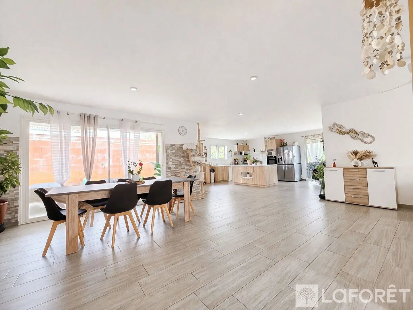 Maison à vendre, 171m², Mimizan