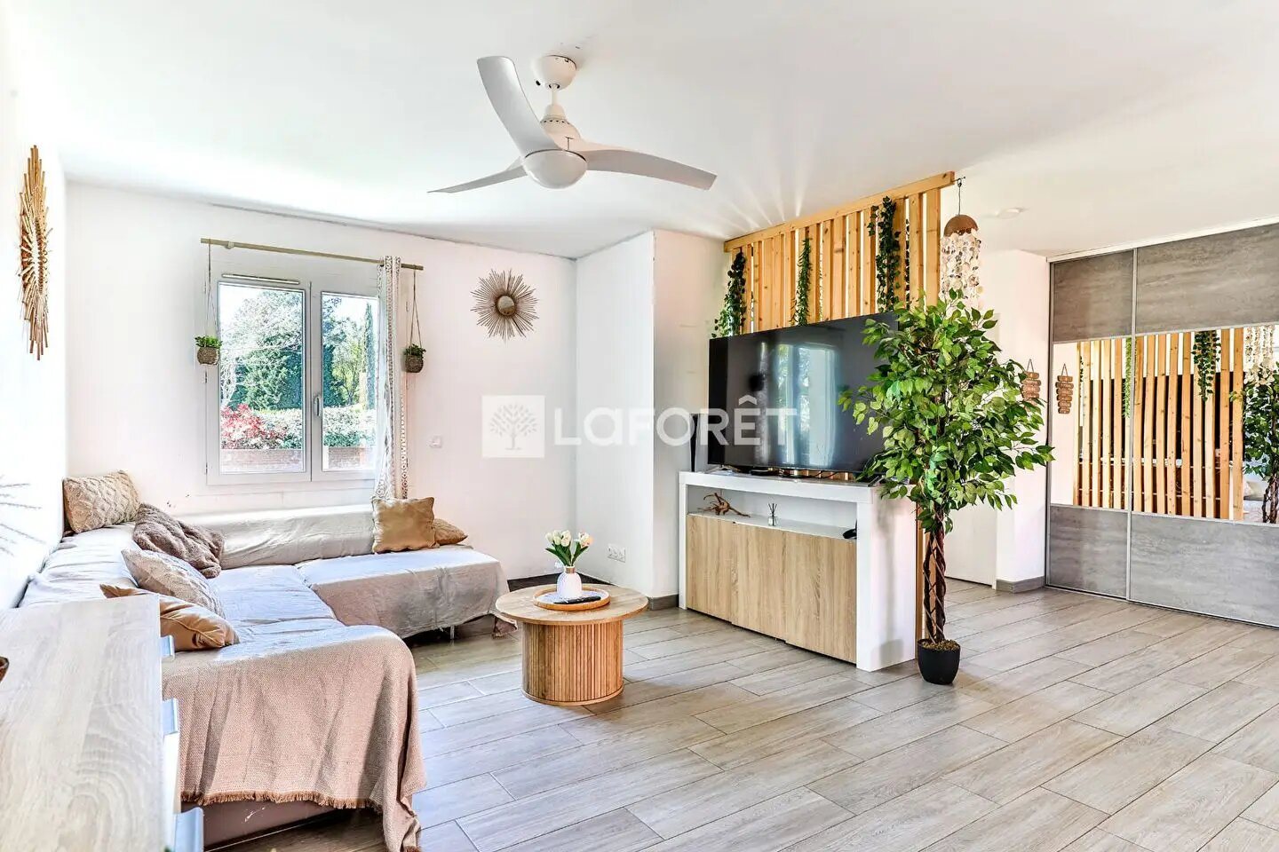 Maison à vendre, 171m², Mimizan