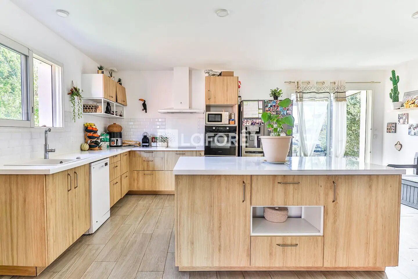 Maison à vendre, 171m², Mimizan
