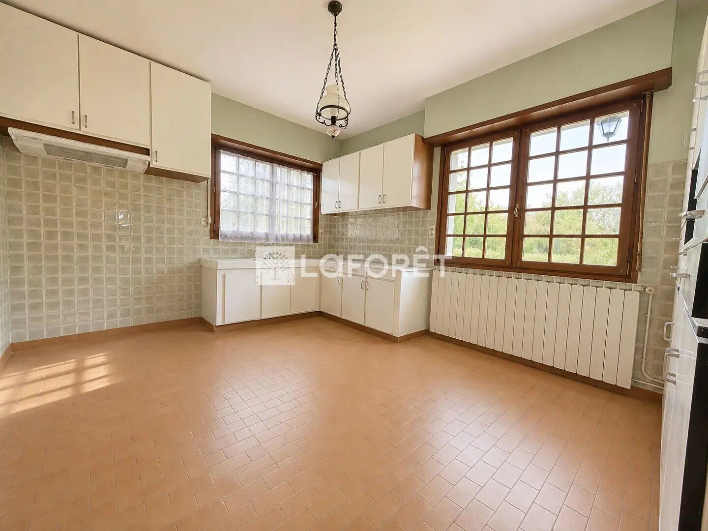 Maison à vendre, 140m², Mimizan