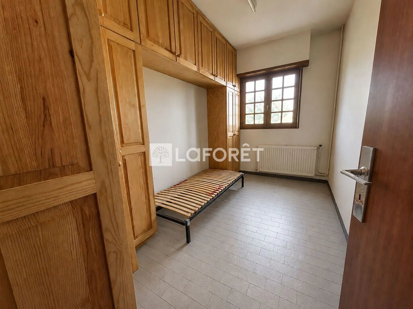Maison à vendre, 140m², Mimizan