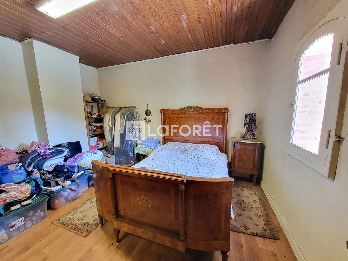 Maison à vendre, 118m², Saint-Paul-en-Born