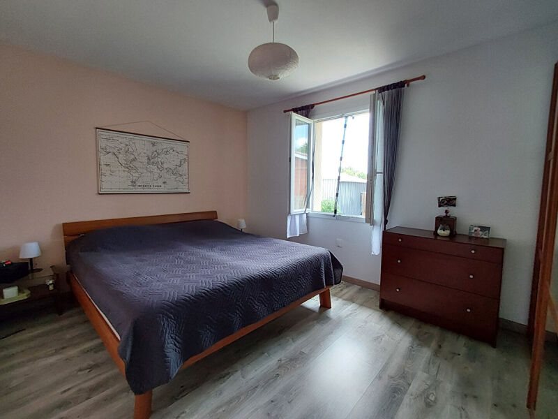 Maison à vendre, 80m², Pontenx-les-Forges