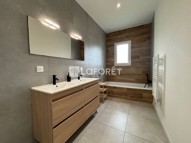 Maison à vendre, 100m², Solférino