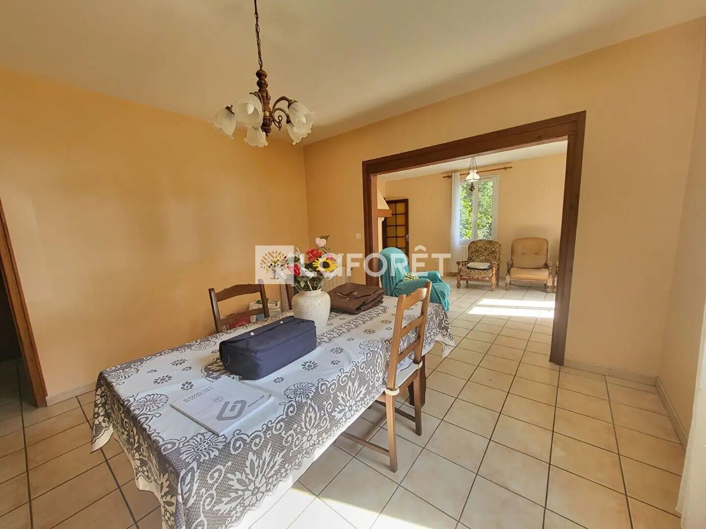 Maison à vendre, 177m², Lit-et-Mixe