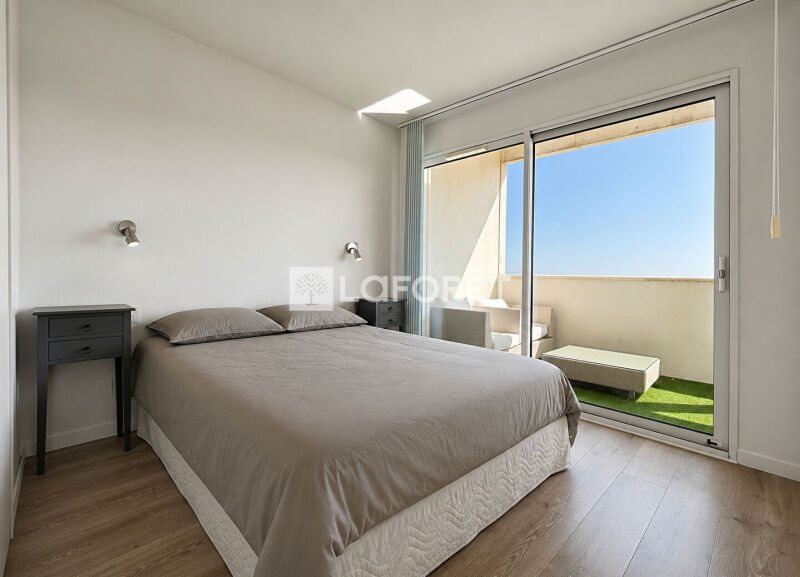 Appartement à vendre, 62m², Mimizan