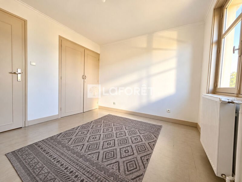 Maison à vendre, 90m², Morcenx