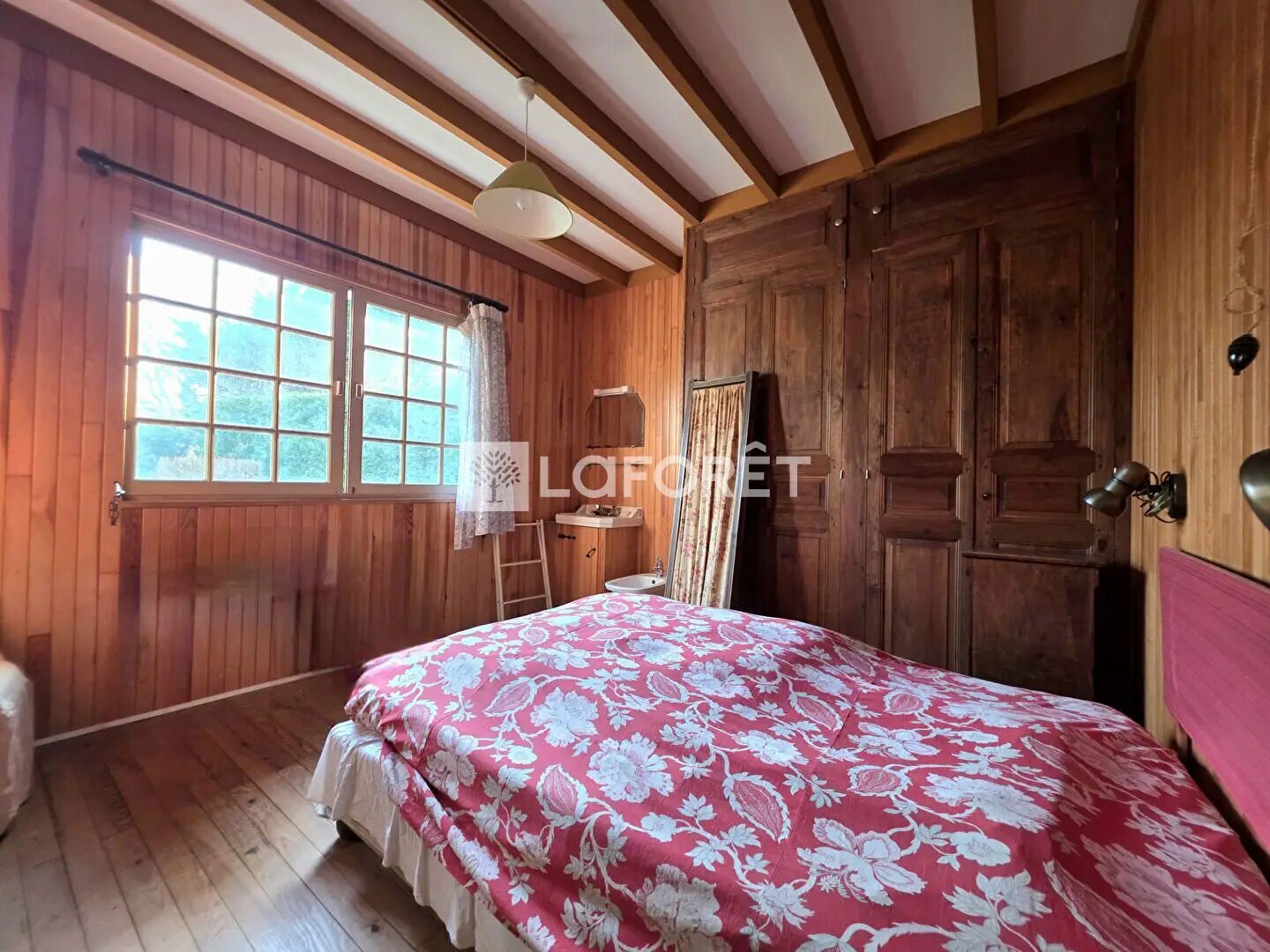 Maison à vendre, 70m², Mimizan