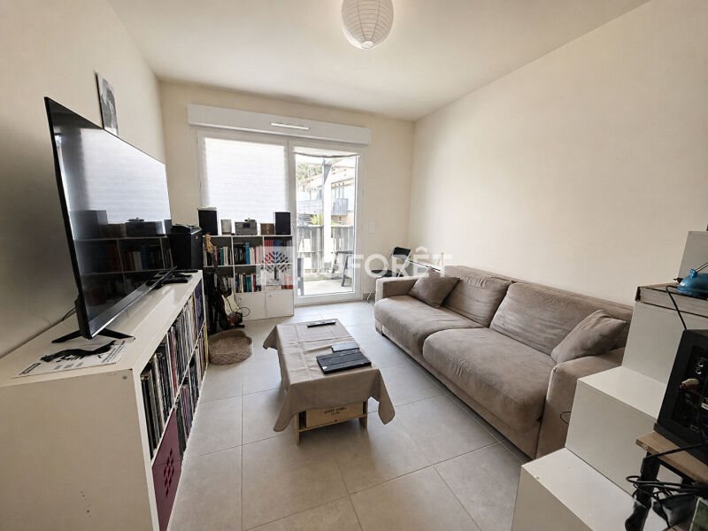 Appartement à vendre, 36m², Mimizan