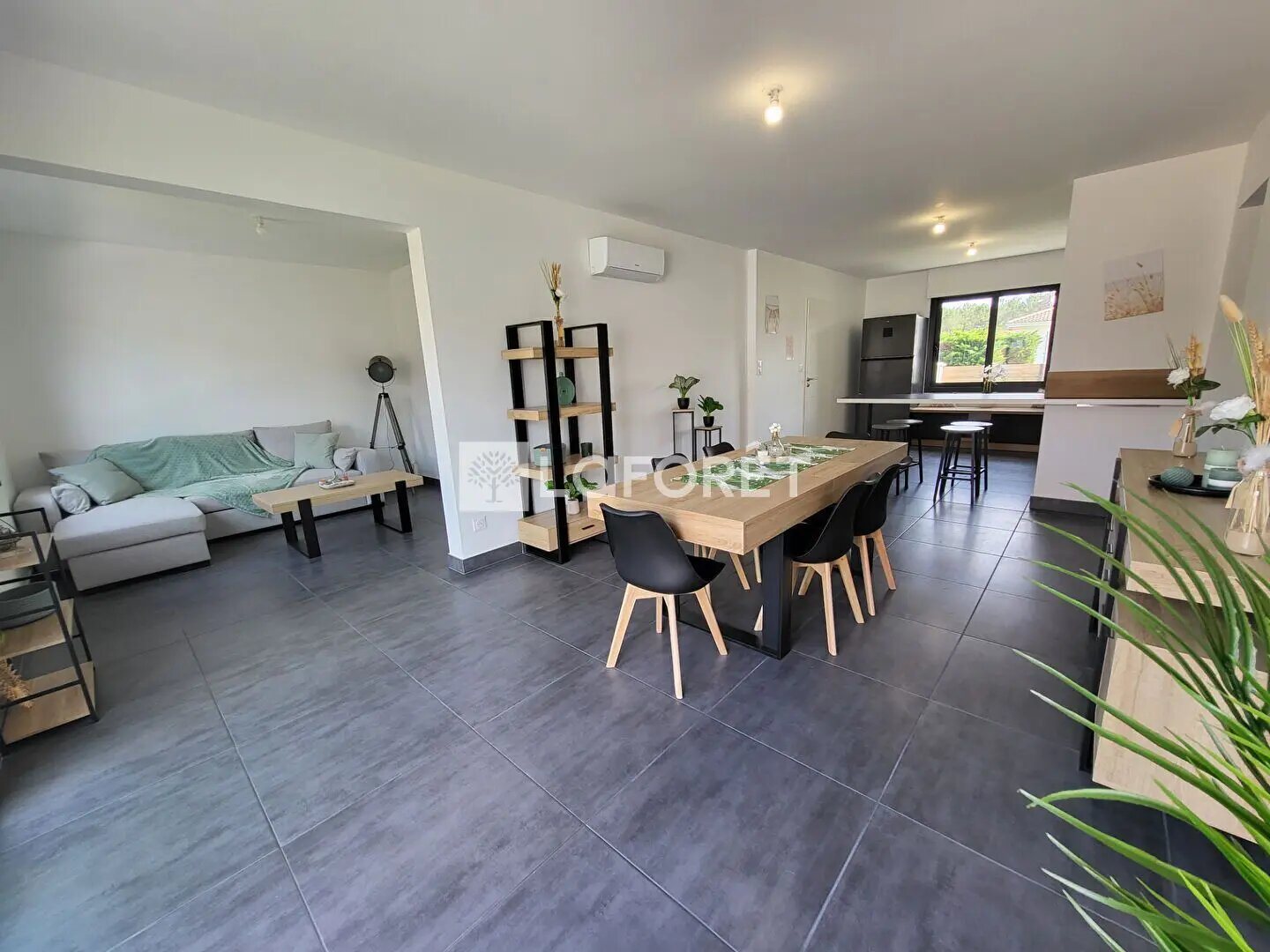 Maison à vendre, 88m², Mimizan