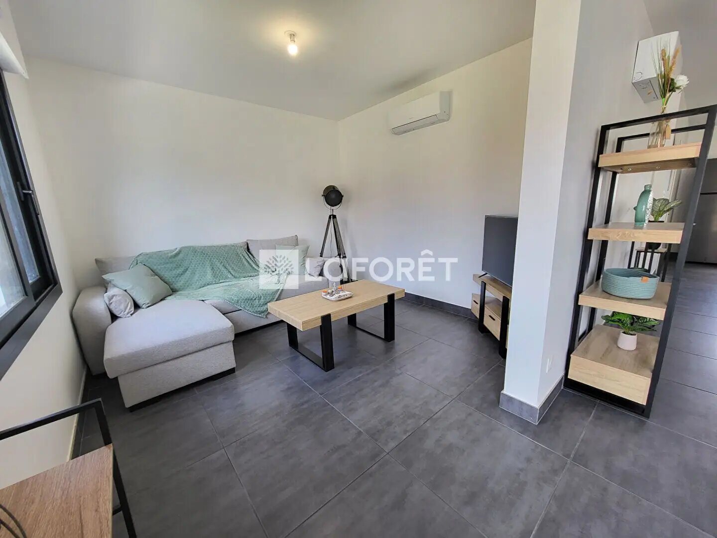 Maison à vendre, 88m², Mimizan