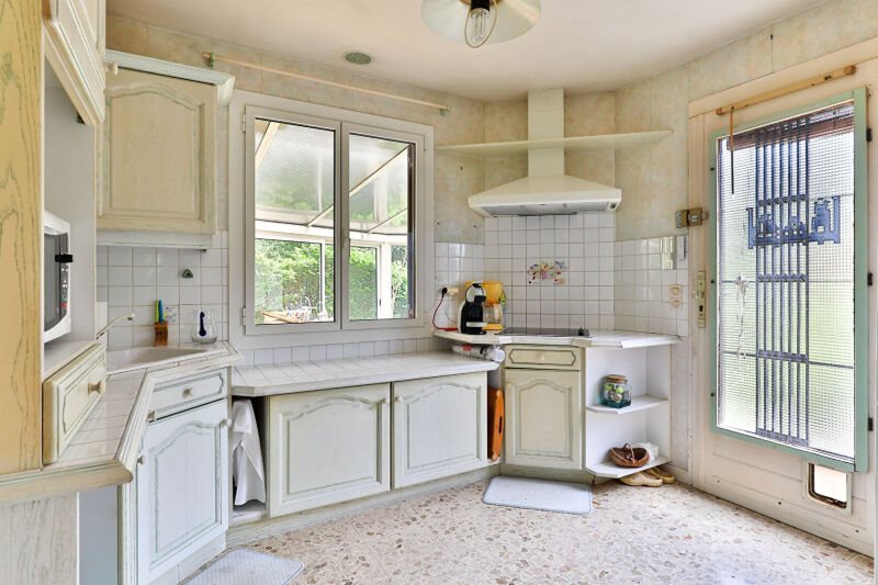 Maison à vendre, 92m², Pontenx-les-Forges