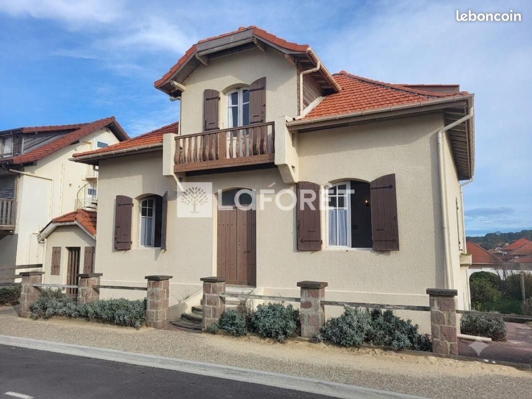 Maison à vendre, 246m², Mimizan