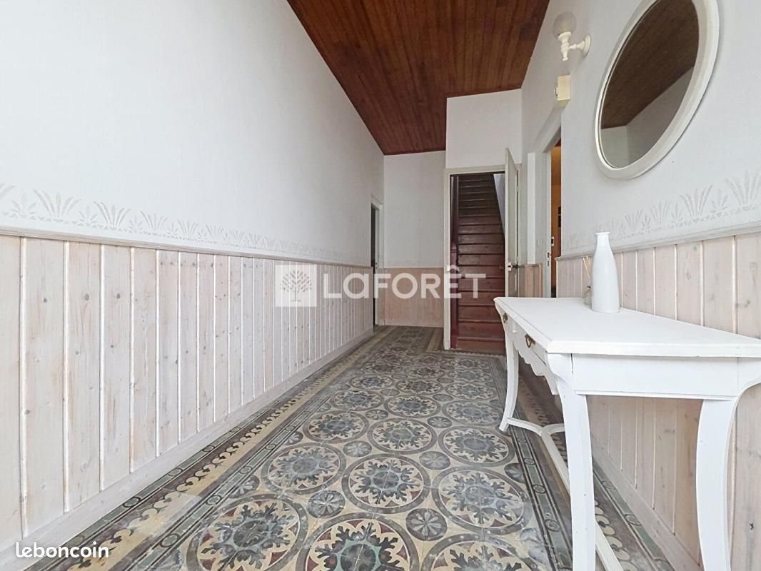 Maison à vendre, 246m², Mimizan