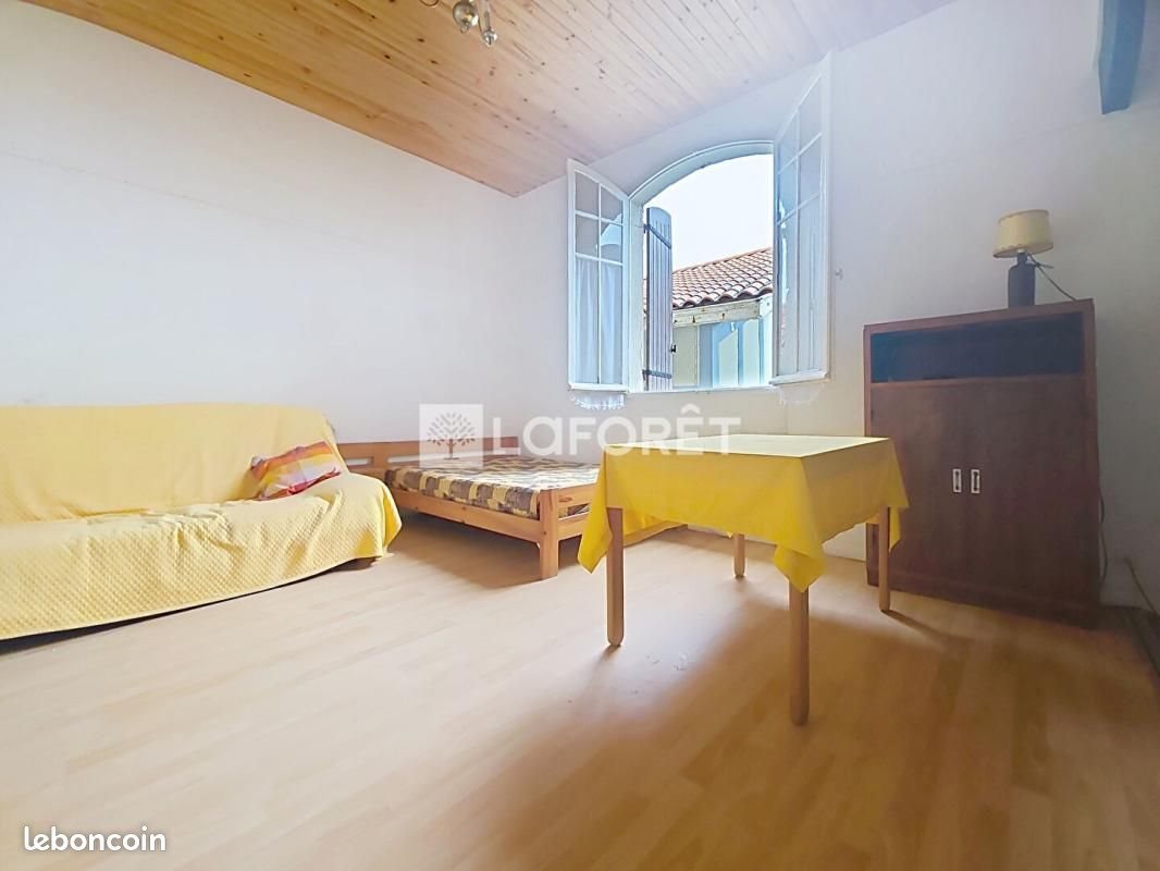 Maison à vendre, 246m², Mimizan