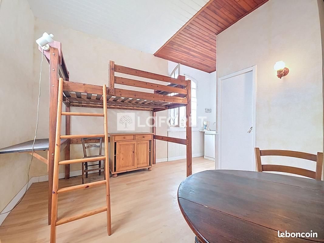 Maison à vendre, 246m², Mimizan