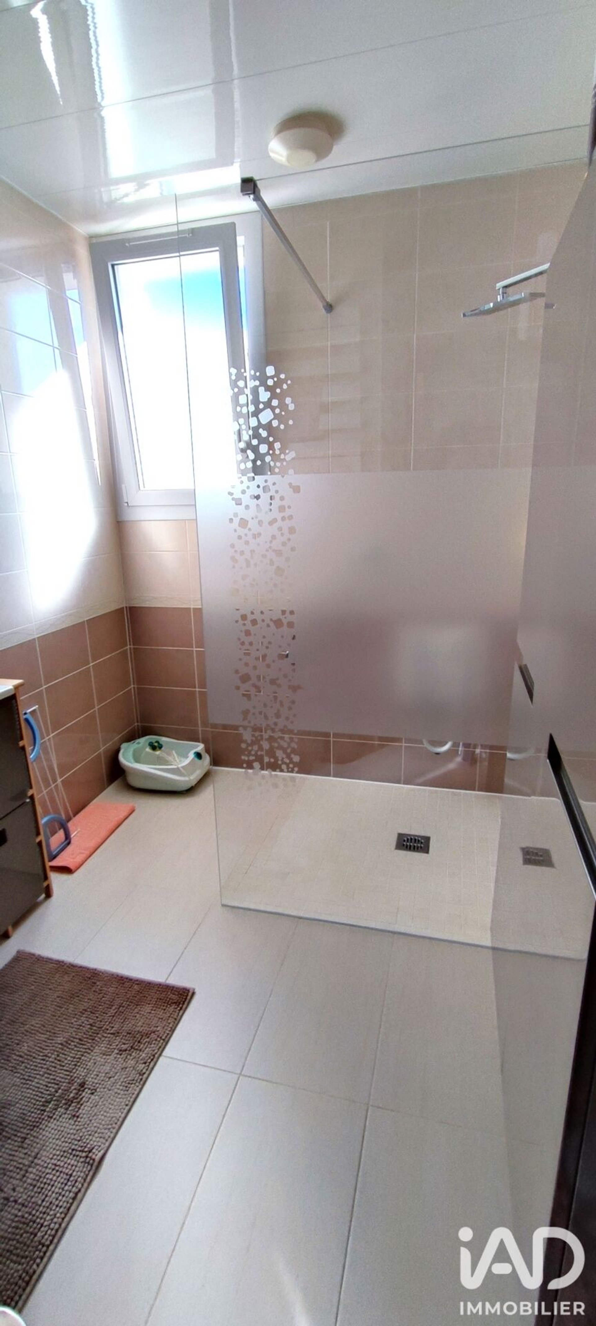 Appartement à vendre, 102m², Brest
