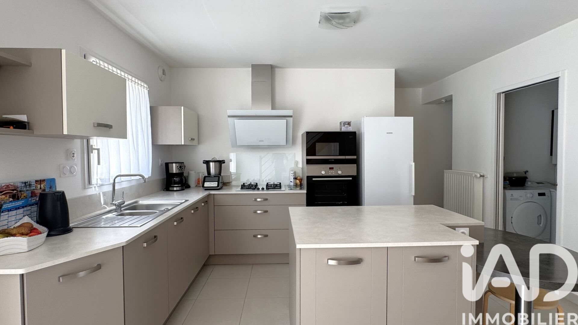 Maison à vendre, 147m², Brest