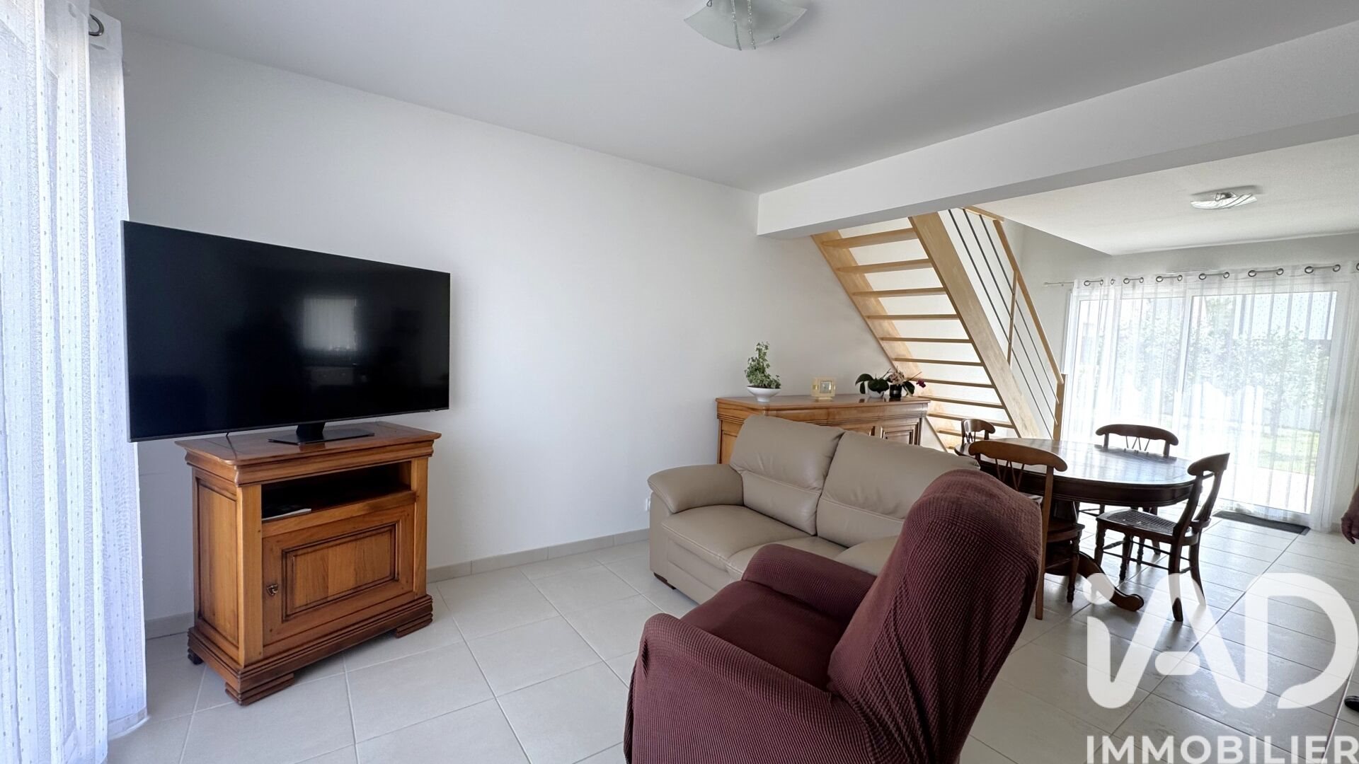 Maison à vendre, 147m², Brest