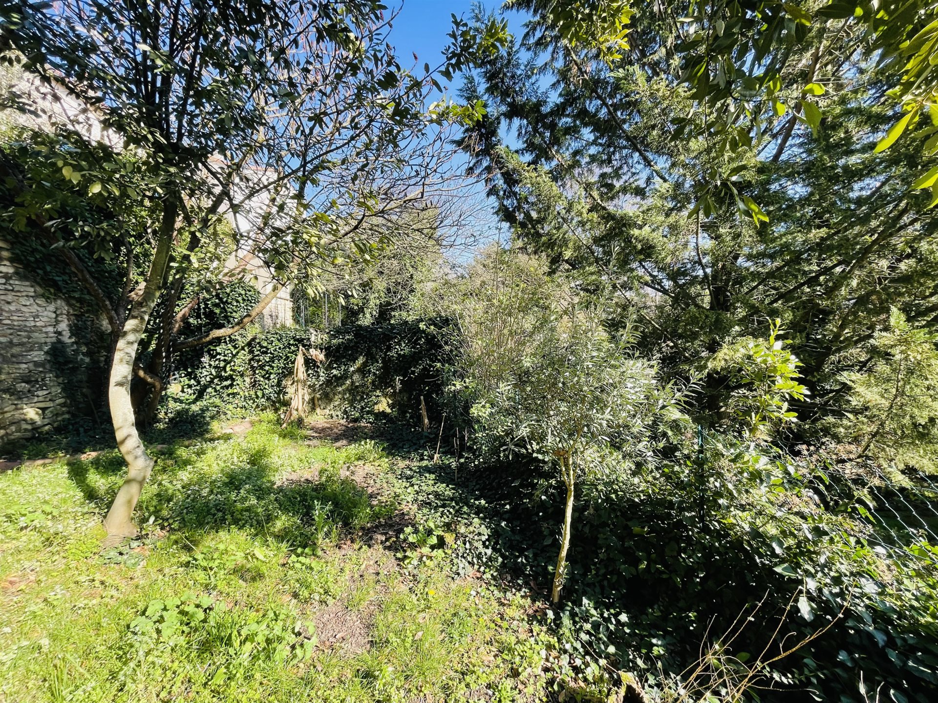 Maison à vendre, 125m², Poitiers