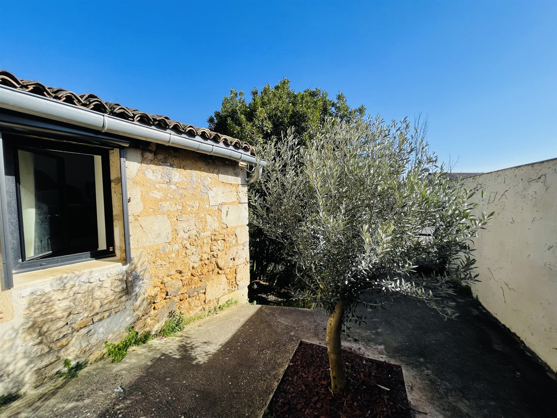 Maison à vendre, 125m², Poitiers