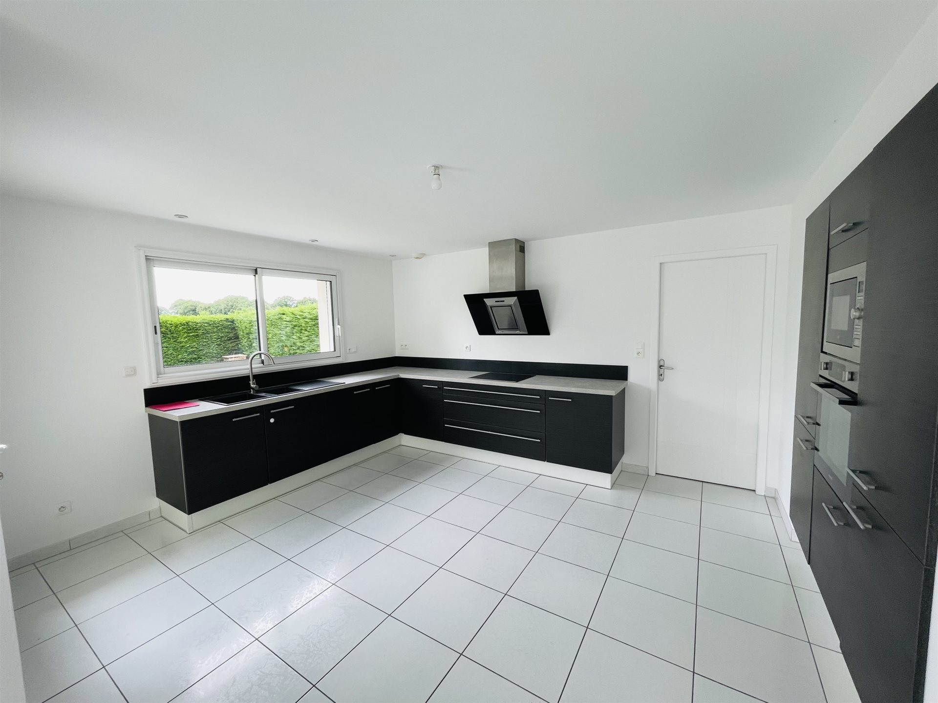 Maison à vendre, 182m², Buxerolles