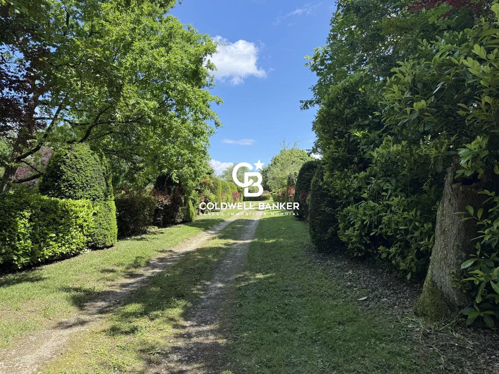 Maison à vendre, 400m², Saint-Cyr-sur-Loire