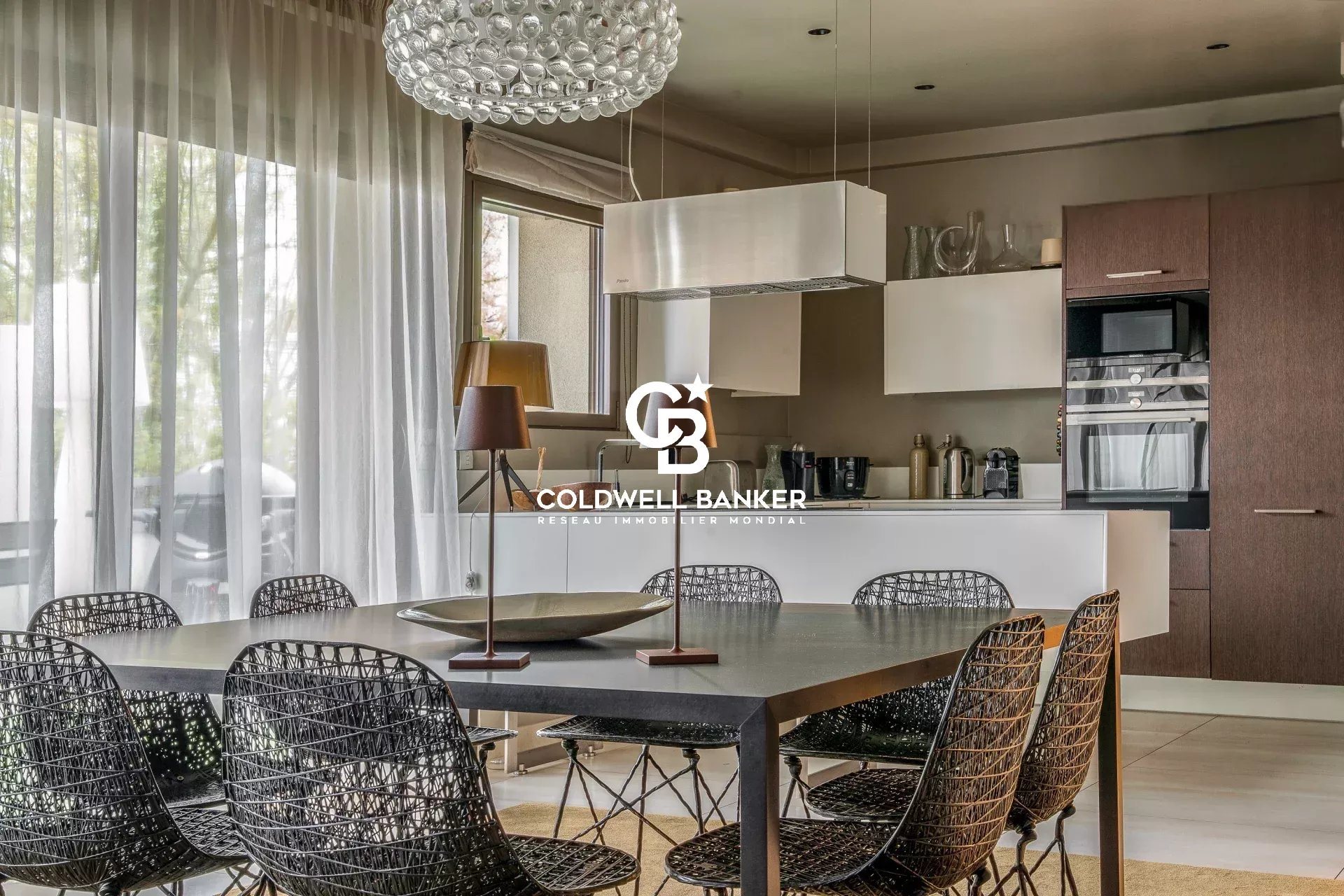 Appartement à vendre, 150m², Tours