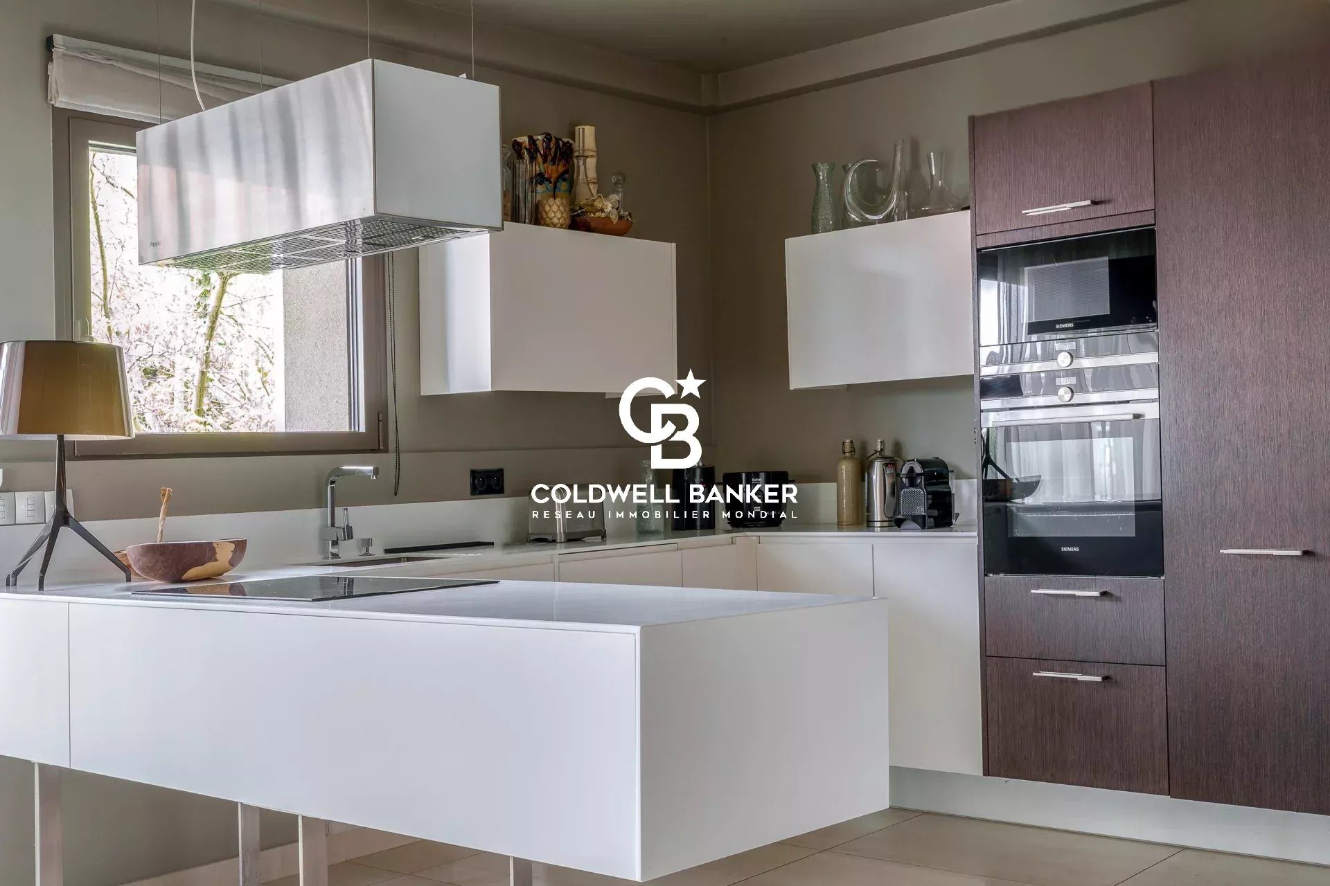 Appartement à vendre, 150m², Tours