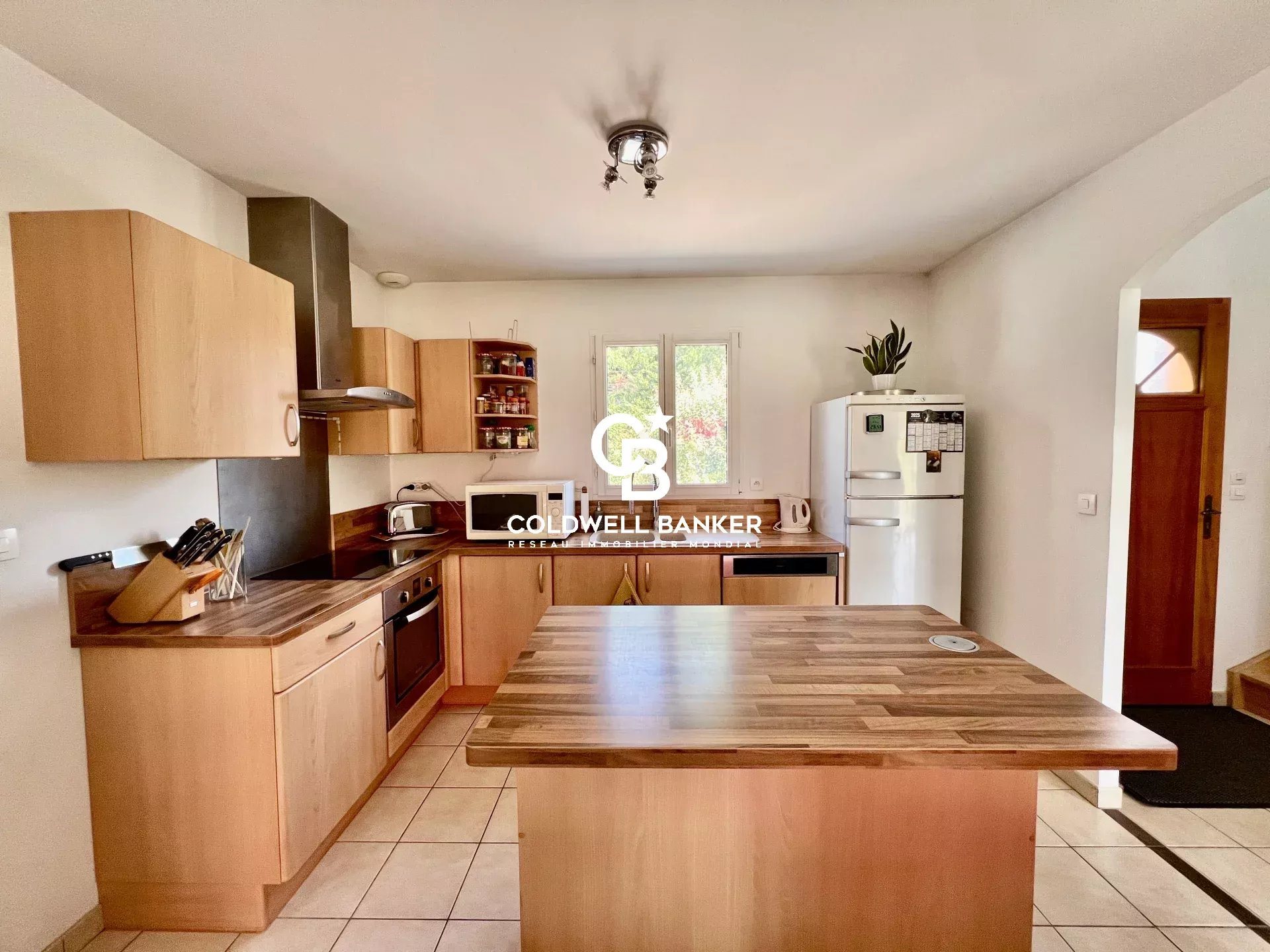 Maison à louer, 118m², Francueil