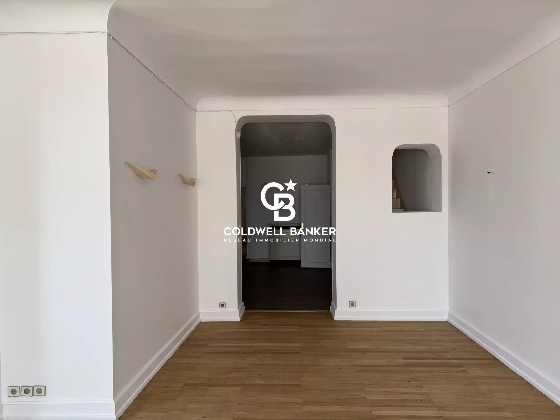 Appartement à vendre, 212m², Tours