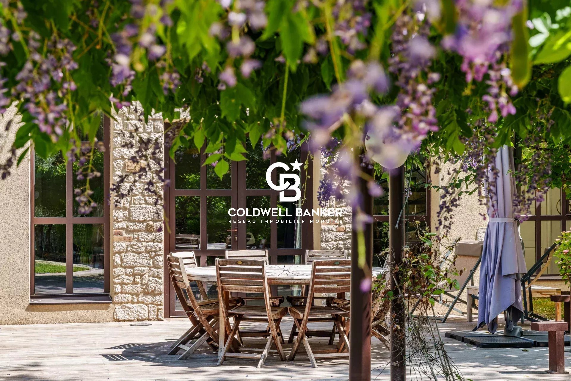Maison à vendre, 230m², Vernou-sur-Brenne